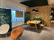 AOK Rheinland/Hamburg - GS Bad Godesberg - GALLERY