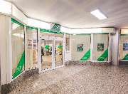 AOK Rheinland/Hamburg - GS Benrath - GALLERY