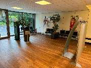 AOK Rheinland/Hamburg - GS Bergisch Gladbach - GALLERY