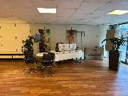 AOK Rheinland/Hamburg - GS Bergisch Gladbach - GALLERY