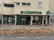 AOK Rheinland/Hamburg - GS Brühl - GALLERY