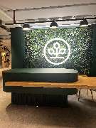 AOK Rheinland/Hamburg - GS Brühl - GALLERY