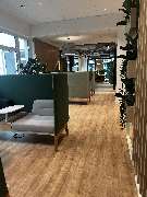 AOK Rheinland/Hamburg - GS Brühl - GALLERY