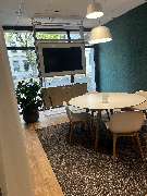 AOK Rheinland/Hamburg - GS Brühl - GALLERY