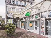 AOK Rheinland/Hamburg - GS Dormagen - GALLERY