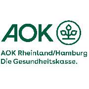 AOK Rheinland/Hamburg - GS Eidelstedt - Willkommen bei der AOK Rheinland/Hamburg - GS Eidelstedt