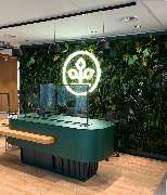 AOK Rheinland/Hamburg - GS Eimsbüttel - GALLERY