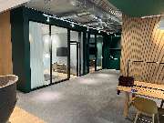 AOK Rheinland/Hamburg - GS Eimsbüttel - GALLERY