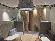 AOK Rheinland/Hamburg - GS Erkelenz - GALLERY