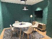 AOK Rheinland/Hamburg - GS Erkelenz - GALLERY