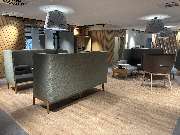 AOK Rheinland/Hamburg - GS Erkelenz - GALLERY