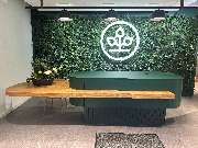 AOK Rheinland/Hamburg - GS Erkelenz - GALLERY