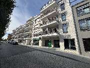 AOK Rheinland/Hamburg - GS Erkelenz - GALLERY