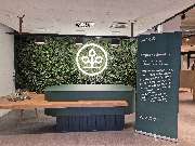 AOK Rheinland/Hamburg - GS Erkelenz - GALLERY