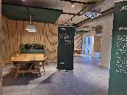 AOK Rheinland/Hamburg - GS Erkelenz - GALLERY