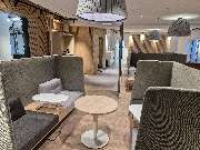 AOK Rheinland/Hamburg - GS Erkelenz - GALLERY