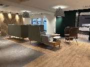 AOK Rheinland/Hamburg - GS Erkelenz - GALLERY