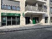 AOK Rheinland/Hamburg - GS Erkelenz - GALLERY