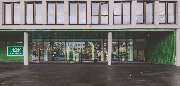 AOK Rheinland/Hamburg - GS Essen-Mitte - GALLERY