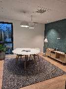 AOK Rheinland/Hamburg - GS Geilenkirchen - GALLERY