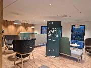 AOK Rheinland/Hamburg - GS Geilenkirchen - GALLERY