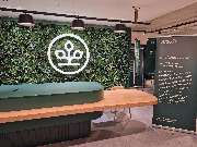 AOK Rheinland/Hamburg - GS Geilenkirchen - GALLERY