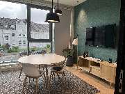 AOK Rheinland/Hamburg - GS Geldern - GALLERY