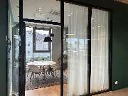 AOK Rheinland/Hamburg - GS Geldern - GALLERY