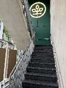 AOK Rheinland/Hamburg - GS Geldern - GALLERY