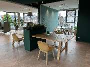 AOK Rheinland/Hamburg - GS Geldern - GALLERY