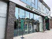 AOK Rheinland/Hamburg - GS Geldern - GALLERY