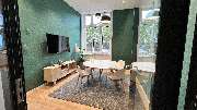 AOK Rheinland/Hamburg - GS Grevenbroich - GALLERY