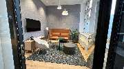 AOK Rheinland/Hamburg - GS Grevenbroich - GALLERY