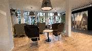 AOK Rheinland/Hamburg - GS Grevenbroich - GALLERY