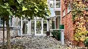 AOK Rheinland/Hamburg - GS Grevenbroich - GALLERY