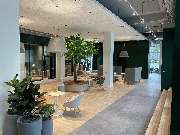 AOK Rheinland/Hamburg - GS Hamborn - GALLERY