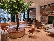 AOK Rheinland/Hamburg - GS Hamborn - GALLERY