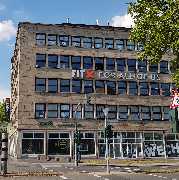 AOK Rheinland/Hamburg - GS Hamborn - GALLERY