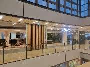 AOK Rheinland/Hamburg - GS Harburg - GALLERY