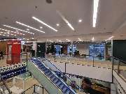 AOK Rheinland/Hamburg - GS Harburg - GALLERY