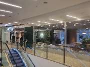 AOK Rheinland/Hamburg - GS Harburg - GALLERY