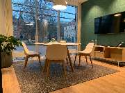 AOK Rheinland/Hamburg - GS Harburg - GALLERY