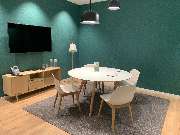 AOK Rheinland/Hamburg - GS Harburg - GALLERY