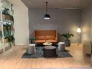 AOK Rheinland/Hamburg - GS Harburg - GALLERY