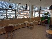 AOK Rheinland/Hamburg - GS Heinsberg - GALLERY