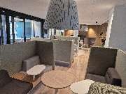 AOK Rheinland/Hamburg - GS Heinsberg - GALLERY