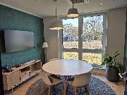 AOK Rheinland/Hamburg - GS Heinsberg - GALLERY