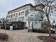 AOK Rheinland/Hamburg - GS Heinsberg - GALLERY