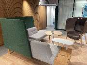 AOK Rheinland/Hamburg - GS Heinsberg - GALLERY