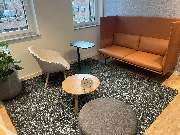 AOK Rheinland/Hamburg - GS Heinsberg - GALLERY